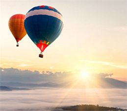 柳州市自然資源和規劃局國有建設用地使用權出讓公告柳土交告字〔2022〕59號